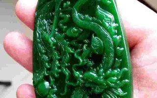 干青翡翠专业知识,干青翡翠有什么特点