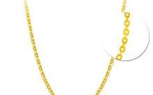 老凤祥999黄金价格老凤祥999足金纯不纯