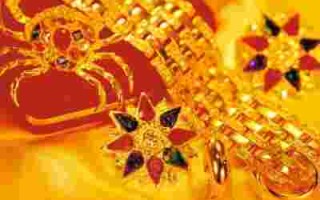 海门黄金回收店哪家好一点海门黄金回收店哪家好