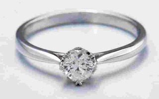 钻戒图片2022新款图片女士钻戒图片2022新款图片女