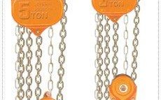 [亲身经历]请朋友转发《手拉吊葫芦可吊起汶川５吨水泥板》+手绘操作示意图给灾区互救