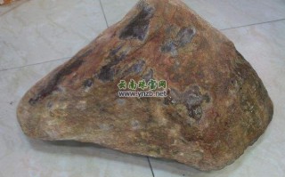 翡翠原石开采产地,翡翠老坑产地有哪些