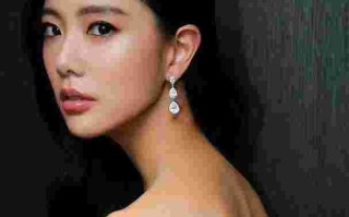 黄金比例电影百科黄金比例电影