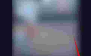 抖音怎么放大视频画面尺寸抖音怎么放大视频画面