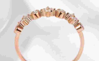 南非钻石贵吗南非钻石贵吗多少钱