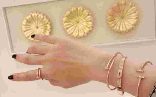 tiffany是什么档次tiffany属于什么品牌