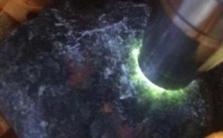 青岛国际会展中心玉石展会现在有吗,青岛翡翠原石展览会近期有吗