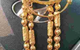 2020黄金回收价格,2020黄金回收价格查询