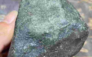 翡翠原石怎么卖的好三力蓝思科技理解积极翡翠原石怎么卖的