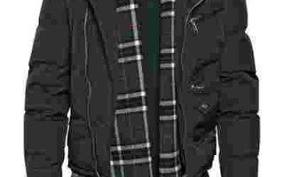 dsquared官网dsquared2官方网站