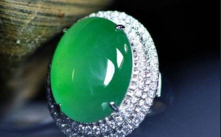 翡翠知识图解视频教程的简单介绍