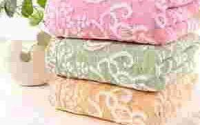 舒丝曼,舒丝曼多用巾效果好吗