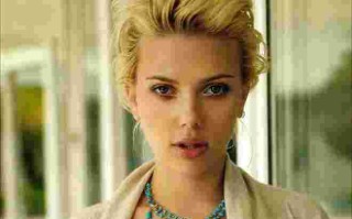 面部黄金比例图片面部黄金比例