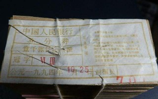 人民币纸黄金价格,人民币纸黄金价格走势