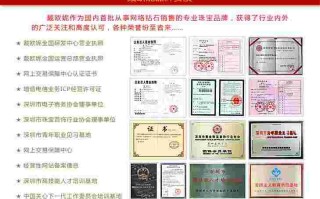 戴欧妮钻石官网戴欧尼瓷砖怎么样