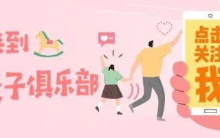 荔枝肉翡翠手镯什么价的简单介绍