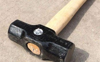 手工雕刻所需要的工具有哪些？