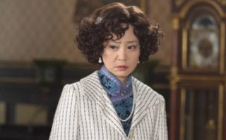 电视剧钻石豪门大结局,豪门钻石电视剧结局