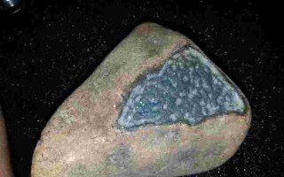 去哪买翡翠原石第五人格去哪买翡翠原石