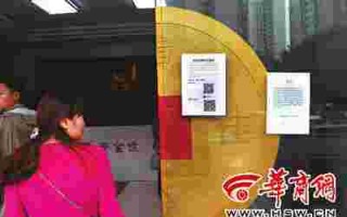 黄金佳肖雪背景黄金佳案件是怎么回事