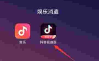 抖音极速版免费下载官方app苹果,抖音极速版免费下载苹果