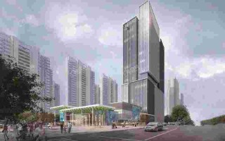 合肥翡翠天际,合肥翡翠天际学区