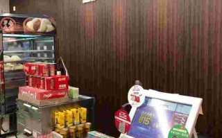 歌临时抱佛脚歌临