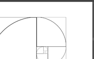 黄金分割点是多少度黄金分割点是多少