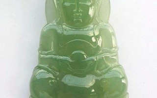 学翡翠的基本知识,学翡翠的基本知识视频