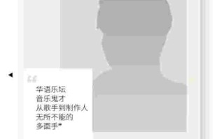 抖音神秘人套装头像抖音神秘人套装