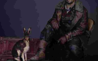 黄金罗盘第二部,黄金罗盘观看完整版