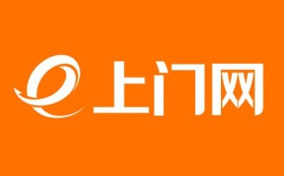 真的会上门吗?花呗逾期两年会被起诉,真的会上门吗?