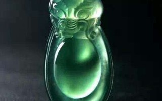 7.翡翠的相关知识,7翡翠的相关知识有哪些