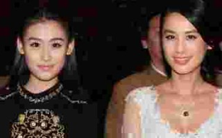 珍珂儿珍珂儿面膜怎么样