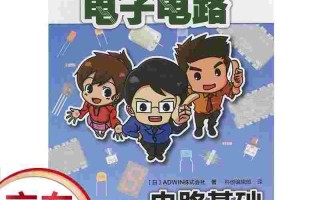 Adwin程序化广告交易平台adwin