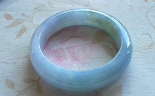 翡翠知识种水分类的简单介绍