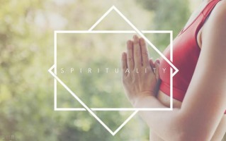 高级有质感的句子,抖音文案