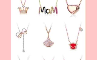 中国十大珠宝品牌排行,中国十大珠宝品牌排行表