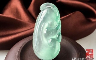 假翡翠是什么样的特征的简单介绍