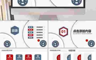 姗拉娜收腹霜效果怎样姗拉娜收腹霜