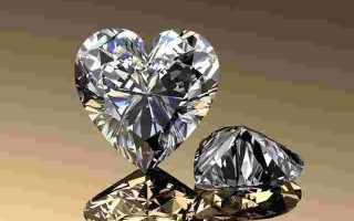 培育钻石的用途有哪些,培育钻石的用途有哪些种类