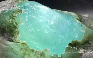 翡翠原石价格下降翡翠原石价格上涨