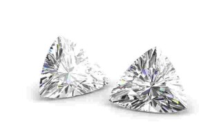 钻石图片大全大图真实,钻石图片大全唯美图片视频