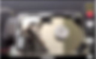 如何不让抖音显示ip地址信息如何不让抖音显示ip