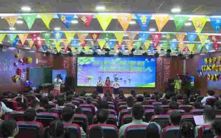 培植钻石和钻石的区别,培星钻是什么钻石