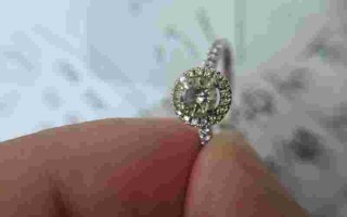 钻戒回收店铺钻戒回收店铺在哪里