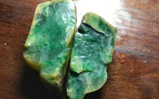 翡翠典当价格32克黄金能典当多少钱