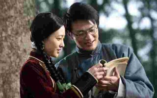 金耳环电视剧迅雷下载,金耳环电视剧全集视频哪里能看