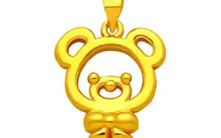 新金珠宝,新金珠宝是哪里的品牌