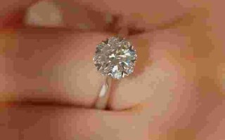 钻戒款式图片大全新款2022女款,钻戒款式图片大全新款2022